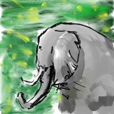 elephant.jpg